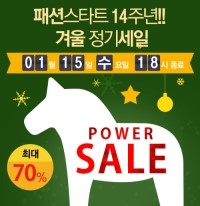현주패션 이미지