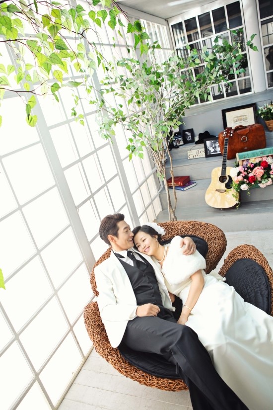 명가스튜디오 이미지