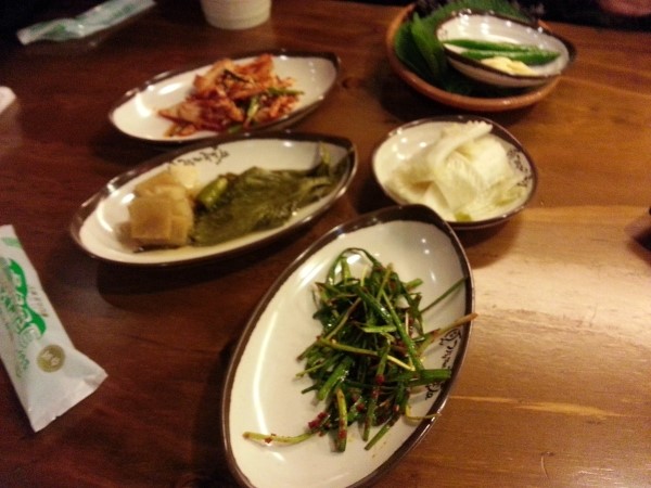 동래불족발 이미지