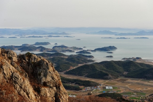 신평투어 이미지