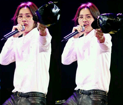 신우 이미지