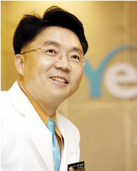 송파예치과 이미지