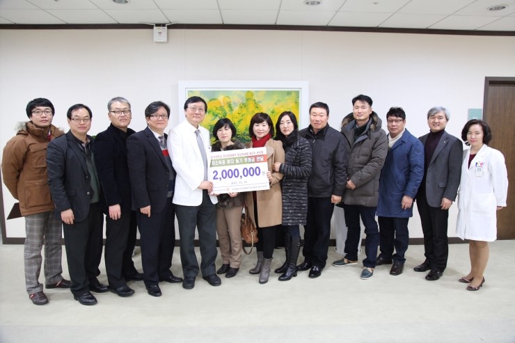 동국자산 이미지