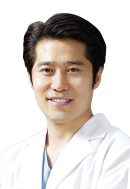 송파예치과 이미지