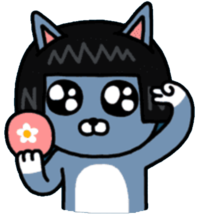 청담111 이미지