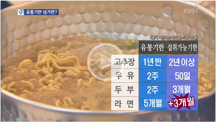 보금유통 이미지