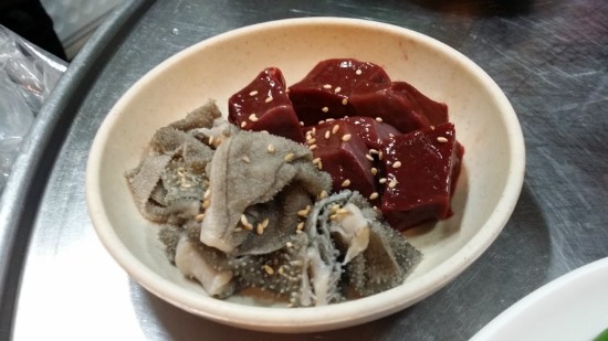 딱일병 이미지