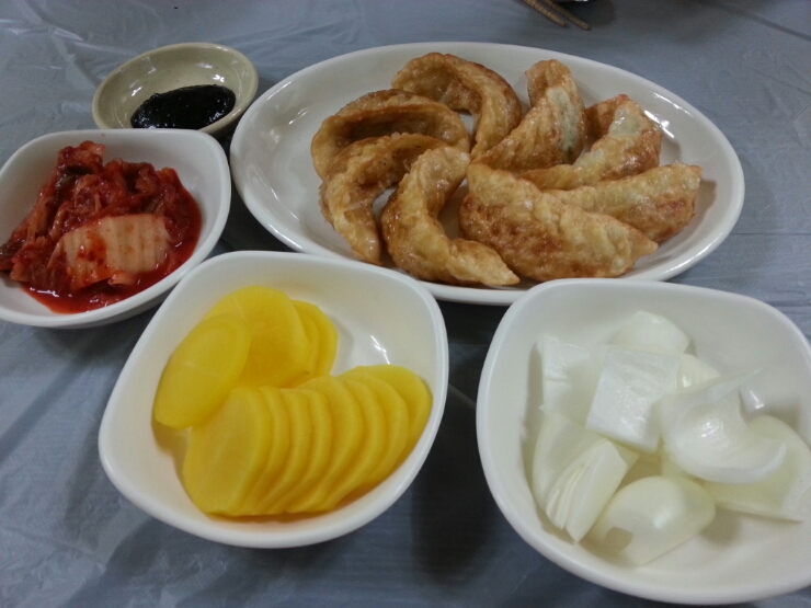 영빈여관 이미지