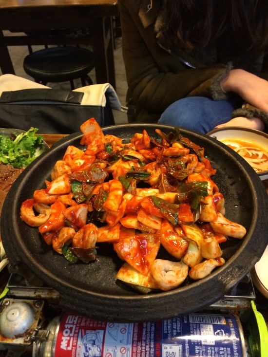 손문곱창 이미지