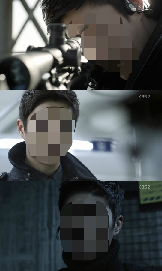 헤어앤비 이미지