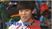 우리동네슈퍼 이미지