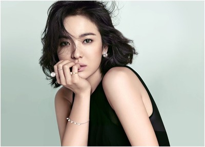 네일이야기 이미지