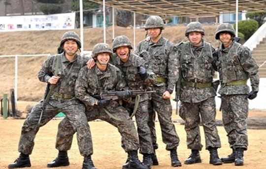 현대휴먼네트워크 이미지