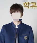 헤어앤비 이미지