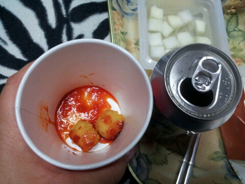 동네치맥 이미지