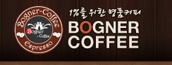 허니베이커리 이미지