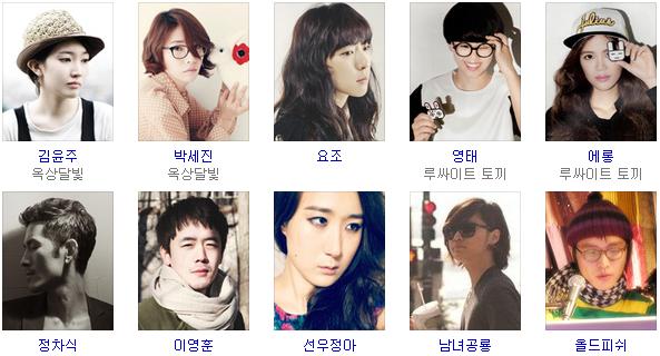 우쿠루쿠 이미지