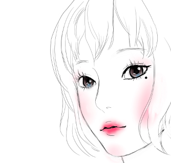 꼬뎅 이미지