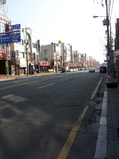 파리바게뜨포항쌍용점 이미지