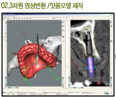 신치과의원 이미지