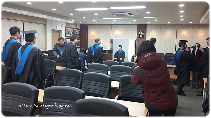 신한카포스 이미지