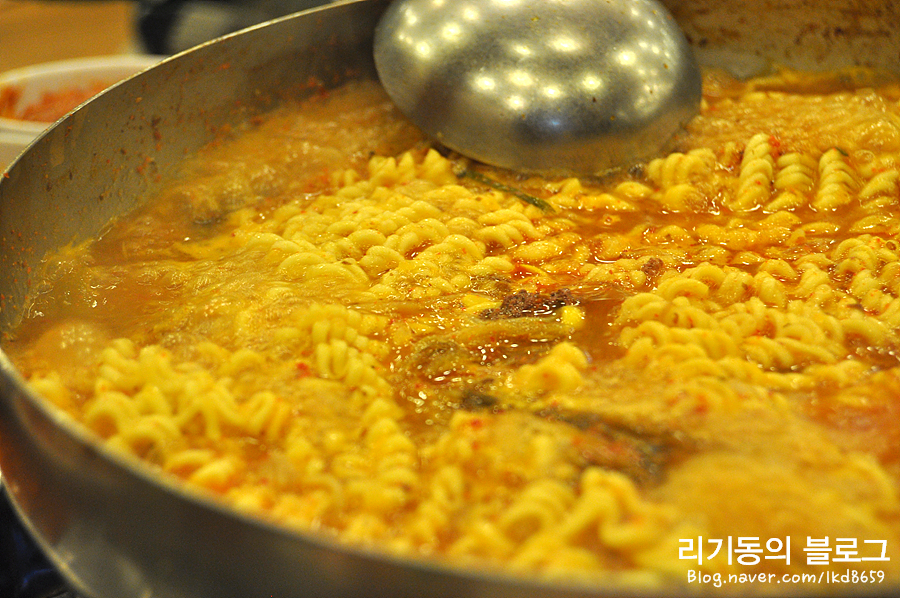 강남왕대박 이미지