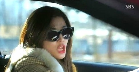 송송송 이미지