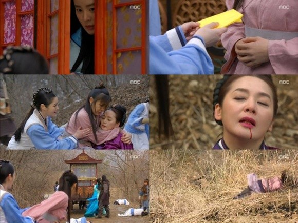 금나라유통 이미지