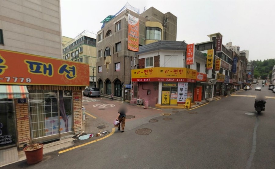 김재철법률사무소 이미지