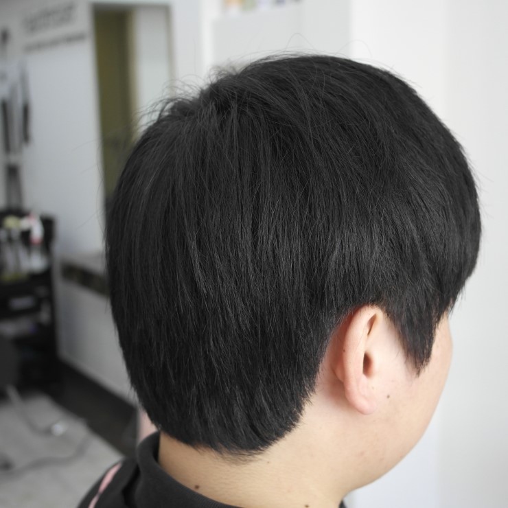 춘천믈랑루즈미용실 이미지