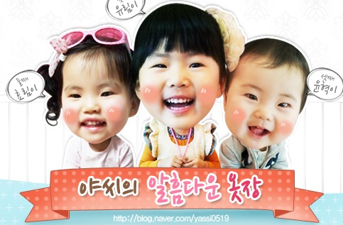 하양고기마트 이미지