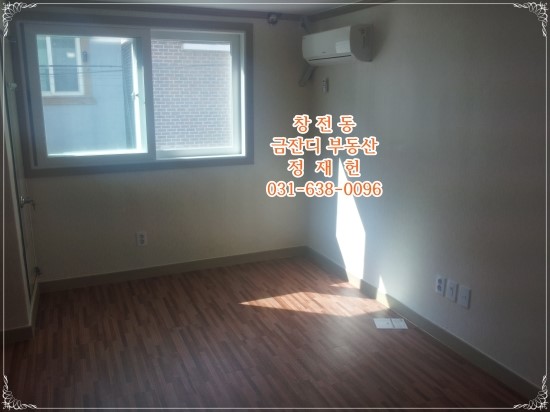 일신주유소 이미지