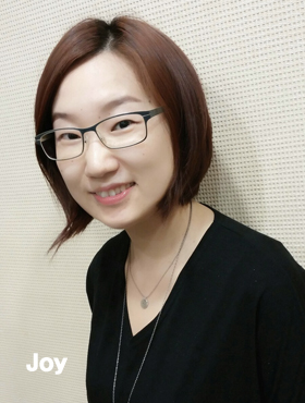 이영희헤어라인 이미지