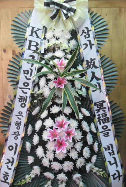 동국대학교의료원분당 이미지