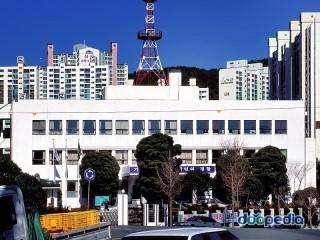 월드어머니회 이미지