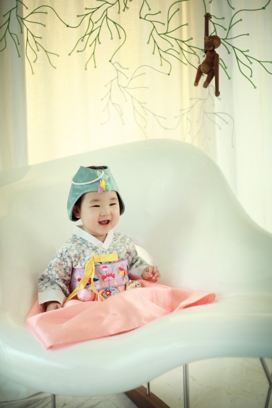 마르멜로 이미지