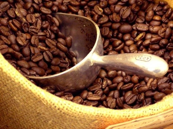 커피만남(coffee만남) 이미지