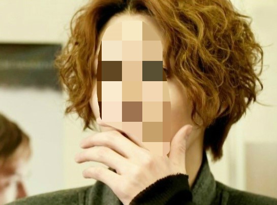 헤어앤비 이미지