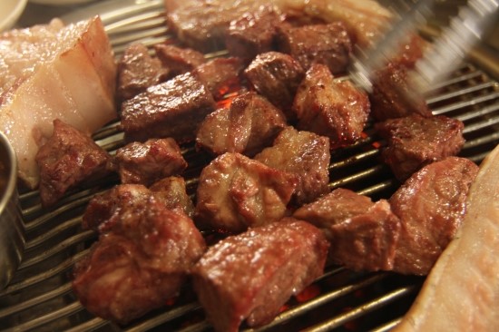 한림칠돈가 이미지