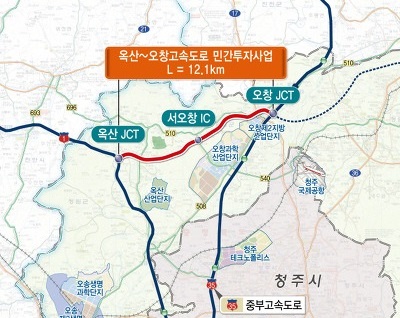 대성환경개발 이미지