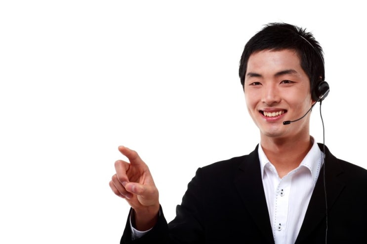 더존개발 이미지