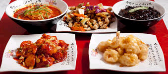 양향자푸드&코디아카데미 이미지