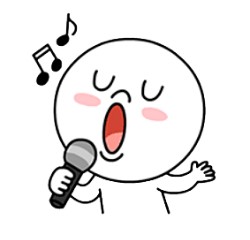 사이야 이미지