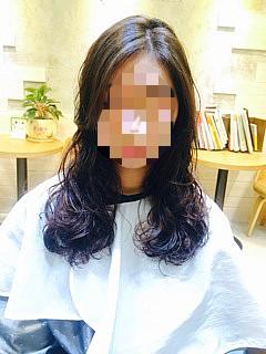 바이민헤어 이미지
