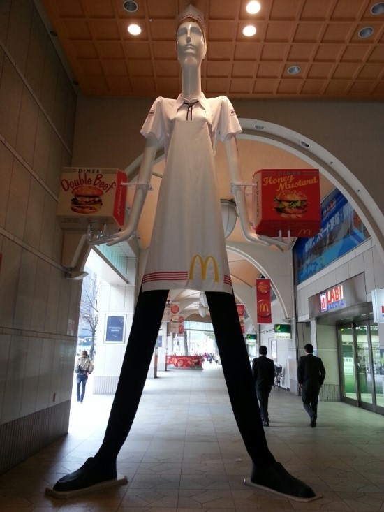 깜정머리 이미지