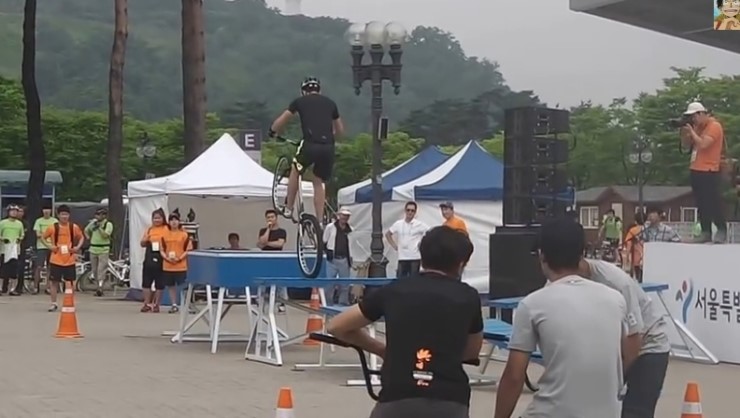설울 이미지