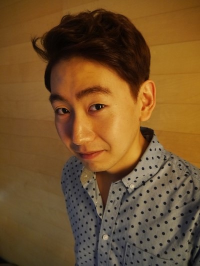수현헤어 이미지