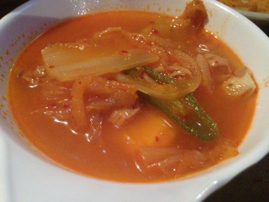 대포국수 이미지