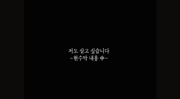 떡볶이이야기 이미지