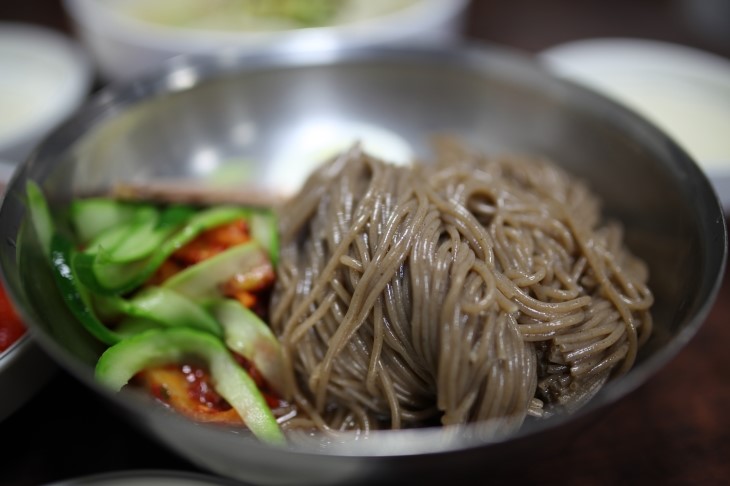만포야채 이미지